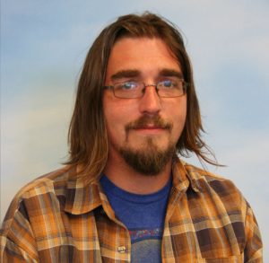 Cailen identified tech