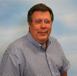 David Hattan identified technologies