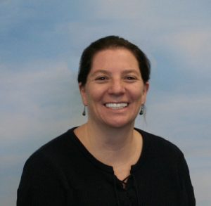 Deborah Eisenberg Identified Technologies