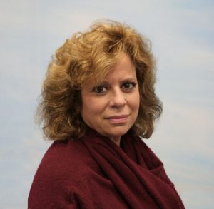 Frances identified technologies