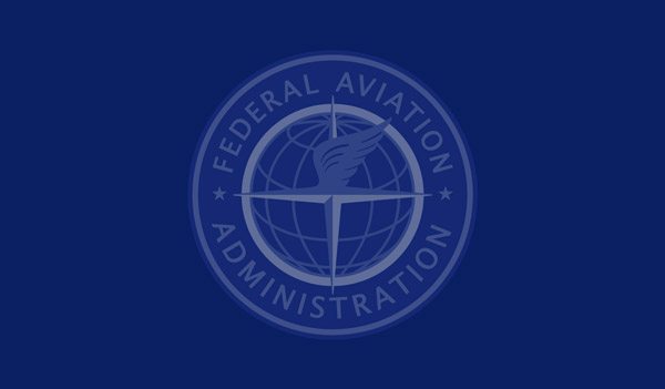 FAA Mapping Drone Regulations