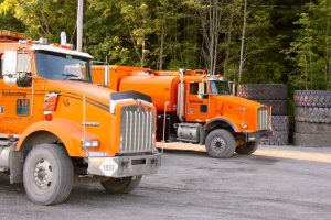 drones for construction