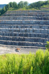 drones for construction