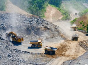 drones for construction