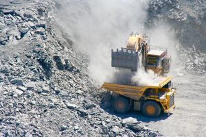 drones for construction