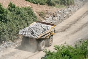 drones for construction