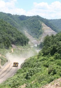 drones for construction