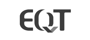 EQT