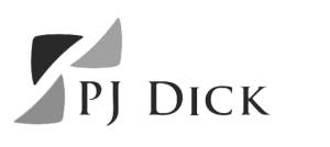 PJ Dick