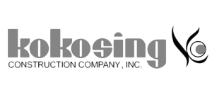 Kokosing Construction Company