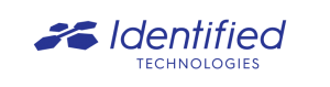 logo identified technologies
