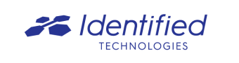 logo logo identified technologies