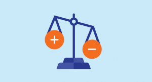 Identified-Technologies-Mapping-Drones-Value