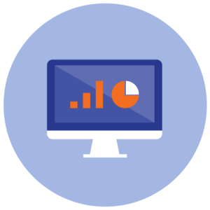 Identified-Technologies-Commercial-Drone-Track-Record-Asset-Management