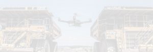 Identified-Technologies-Drone-Mapping-Engineering-Surveying-Industry