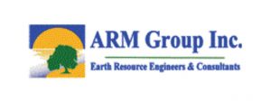 ARM-Group