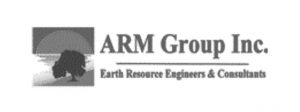 ARM-Group