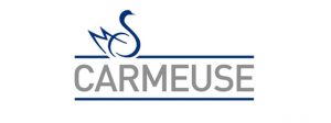 Carmeuse