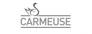 Carmeuse