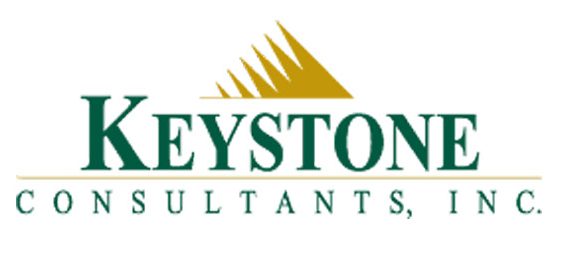 Keystone-Constultants