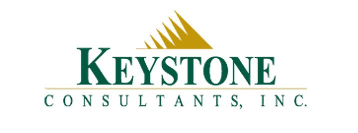 Keystone-Constultants