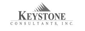 Keystone Logo