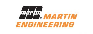 Martin-Engineering