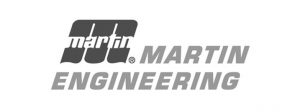 Martin-Engineering
