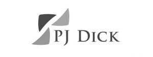 PJ-Dick