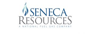 Seneca-Resources