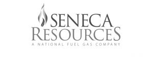 Seneca-Resources