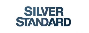 Silver-Standard