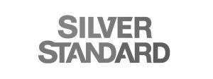 Silver-Standard
