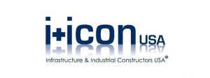 iicon