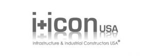 iicon