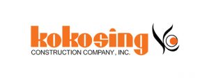 Kokosing