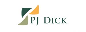 PJ-Dick