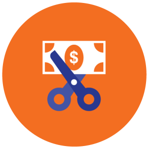 Identified-Technologies-Drone-Costs