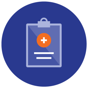 Identfied-Technologies-Commercial-Drone-Safety-Risk-Identification