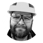 Steven-Trate-Keystone-Consultants