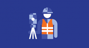 are mapping drones replacing surveyors