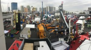 conagg 2017