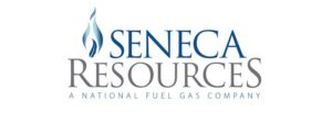 Seneca Resources Logo