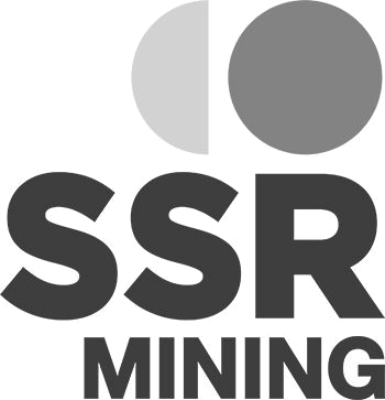 SSR Mining Identified Customer