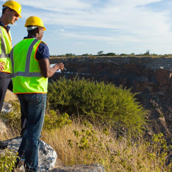 drone mapping app process