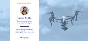 discovering the drone mapping services you need 1