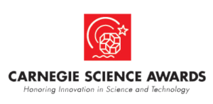 Carnegie Science Awards Startups 2017