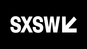 sxsw 2015 enterprise and smart data technologies finalist