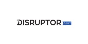 Disruptor Daily Top 100 Innovative Disruptive Construction Companies 2017