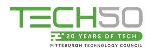 Pittsburgh tech 50 finalist 2016